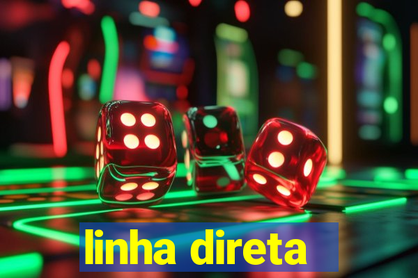 linha direta - casos 1998 linha direta - casos 1997